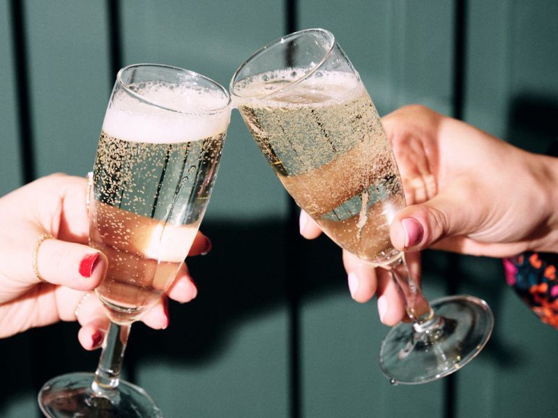 Discover even more reasons to visit The Ye Olde Black Cross 